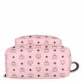Small Product Preview Image 6